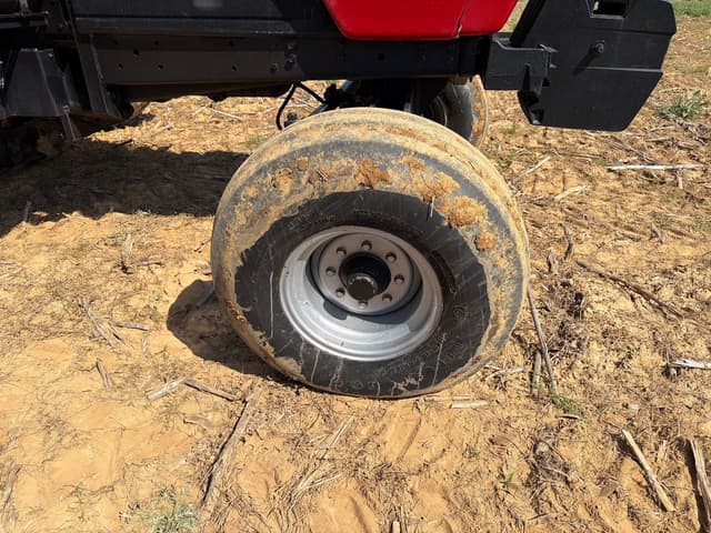 Image of Case IH 7130 equipment image 4