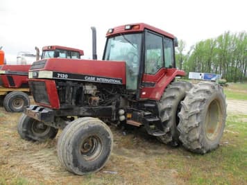 Main image Case IH 7130