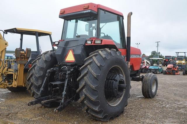 Image of Case IH 7130 equipment image 2