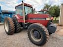 Case IH 7130 Image