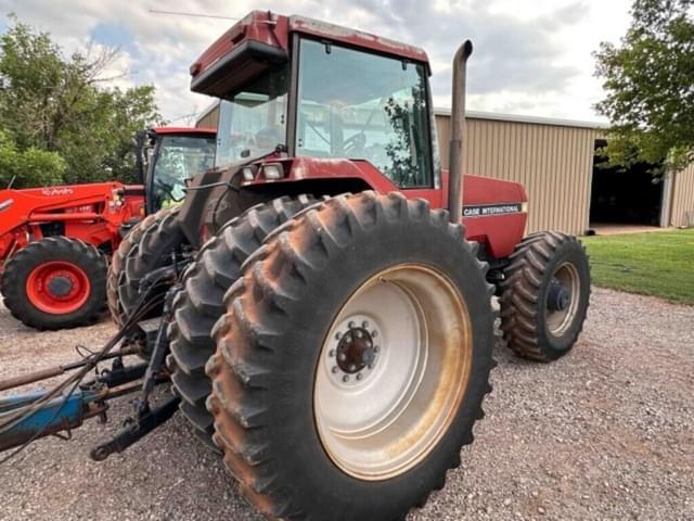 Image of Case IH 7130 equipment image 3