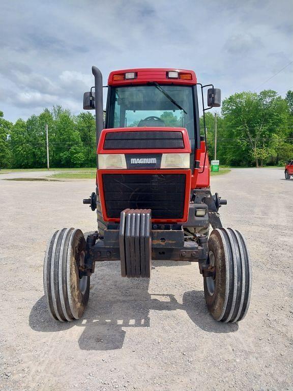 Image of Case IH 7130 equipment image 1