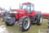 175 - 299 HP Tractors image