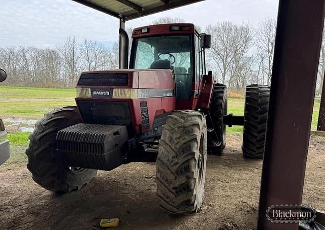 Image of Case IH 7250 equipment image 3