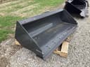 Case HD Bucket Image