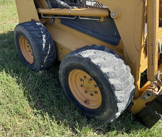 Image of Case 75XT equipment image 2