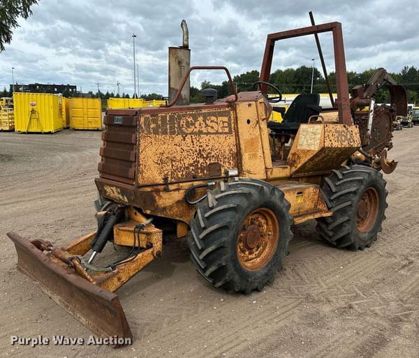 Equipment Main Image