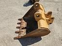 Case Bucket Image