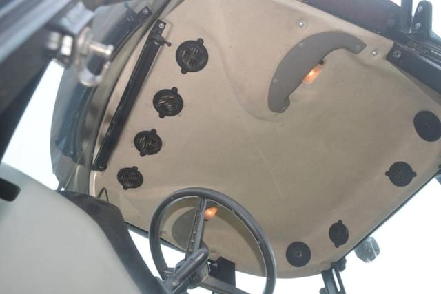 Image of Case IH Farmall 80 equipment image 4