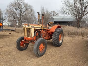 Main image Case 802-B