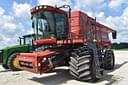 Case IH 8120 Image