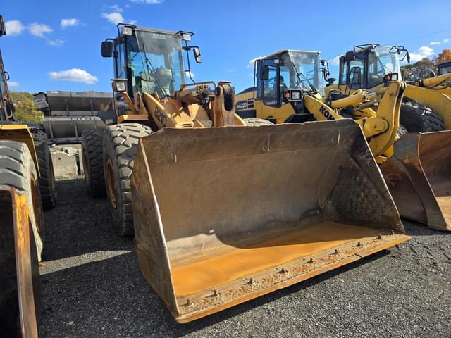 Image of Case 821C equipment image 2