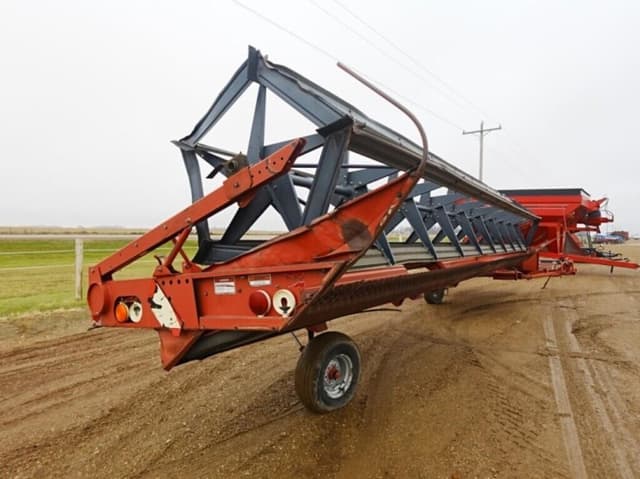 Image of Case IH 8230 equipment image 3