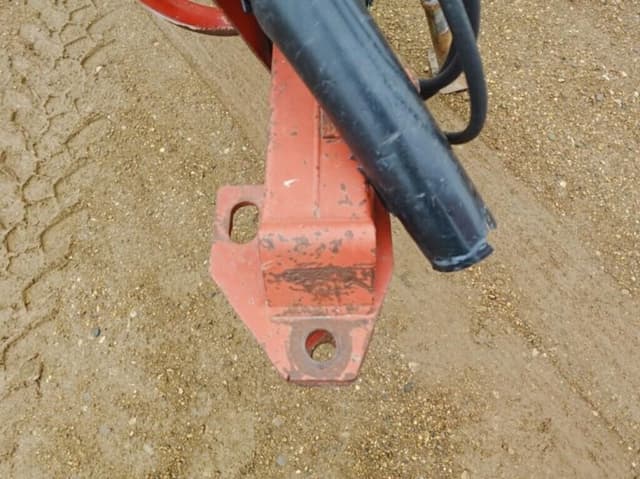 Image of Case IH 8230 equipment image 4