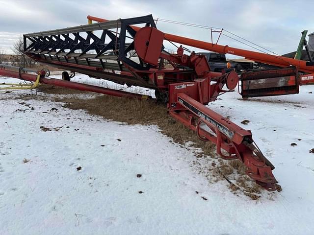 Image of Case IH 8230 equipment image 2