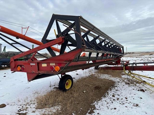 Image of Case IH 8230 equipment image 1