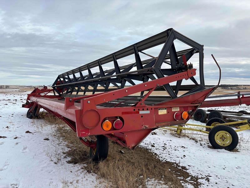 Image of Case IH 8230 Primary image