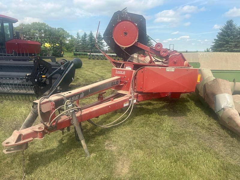 Image of Case IH 8230 Primary image