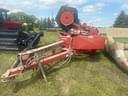 Case IH 8230 Image