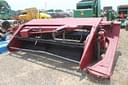 Case IH 8330 Image