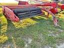 Case IH 8340 Image