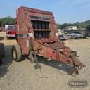 Case IH 8420 Image