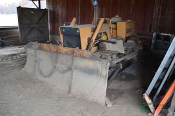 Main image Case 850C