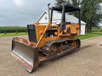 Main image Case 850