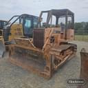 Case 850B Image