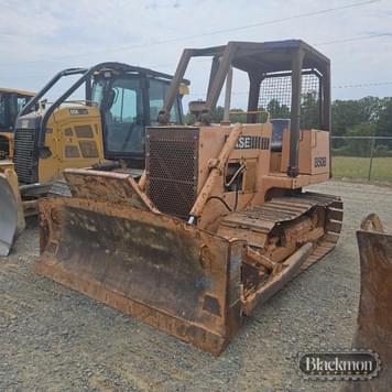 Main image Case 850B