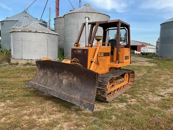 Main image Case 850B