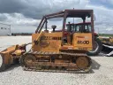 Case 850D Image