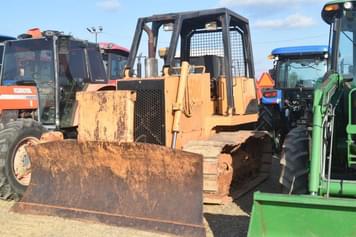 Main image Case 850D