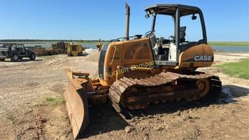 Main image Case 850K