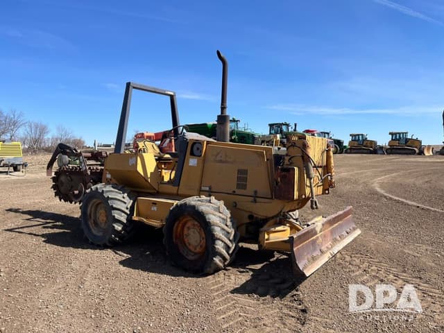 Image of Case 860 equipment image 4