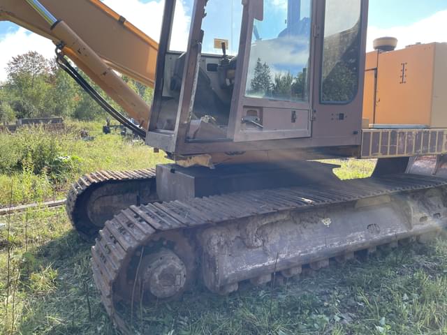Image of Case 888 equipment image 3