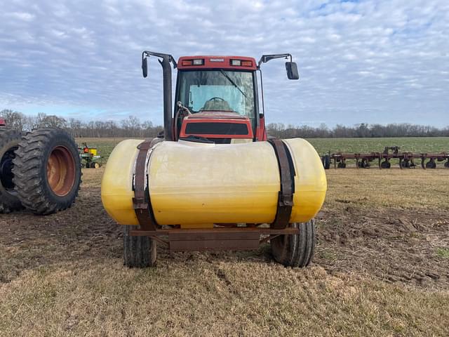 Image of Case IH 8930 equipment image 1