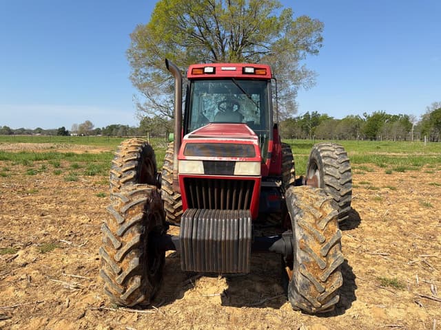 Image of Case IH 8940 equipment image 3