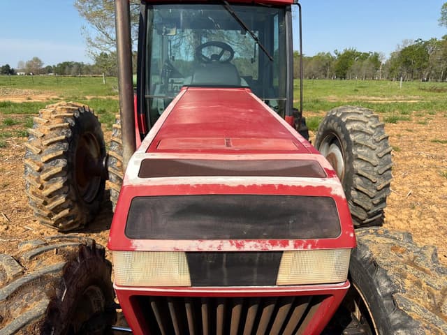 Image of Case IH 8940 equipment image 2