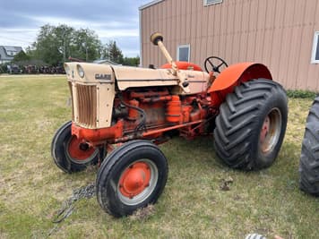 Main image Case 900-B