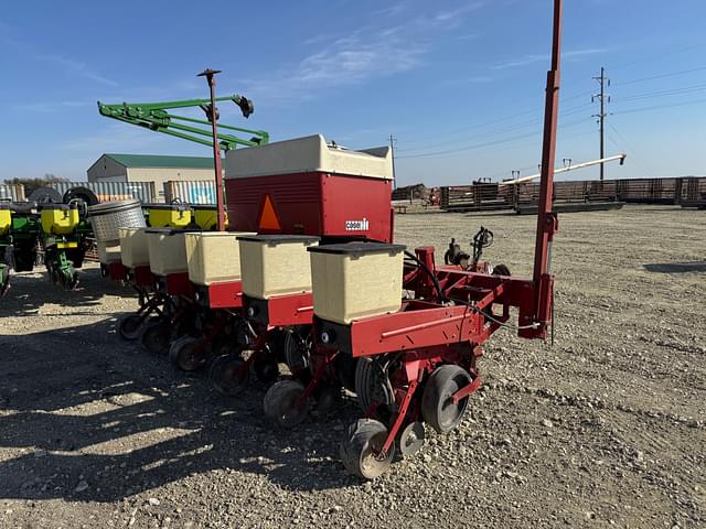 Image of Case IH 900 Cyclo Air equipment image 2