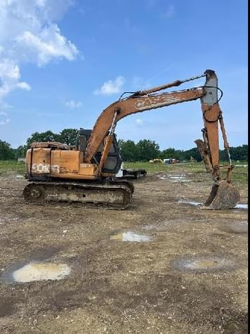 Main image Case 9010B