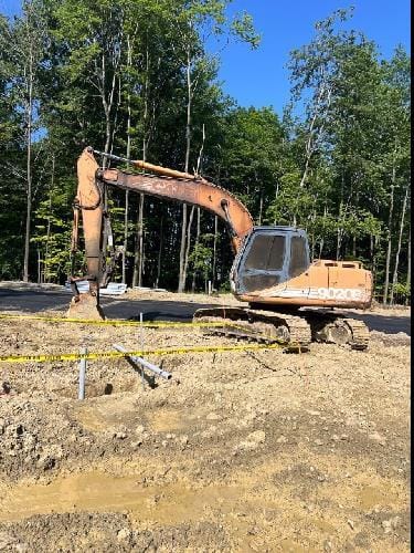 Case 9020B Equipment Image0