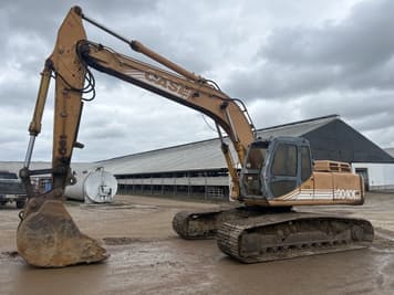 Main image Case 9040B