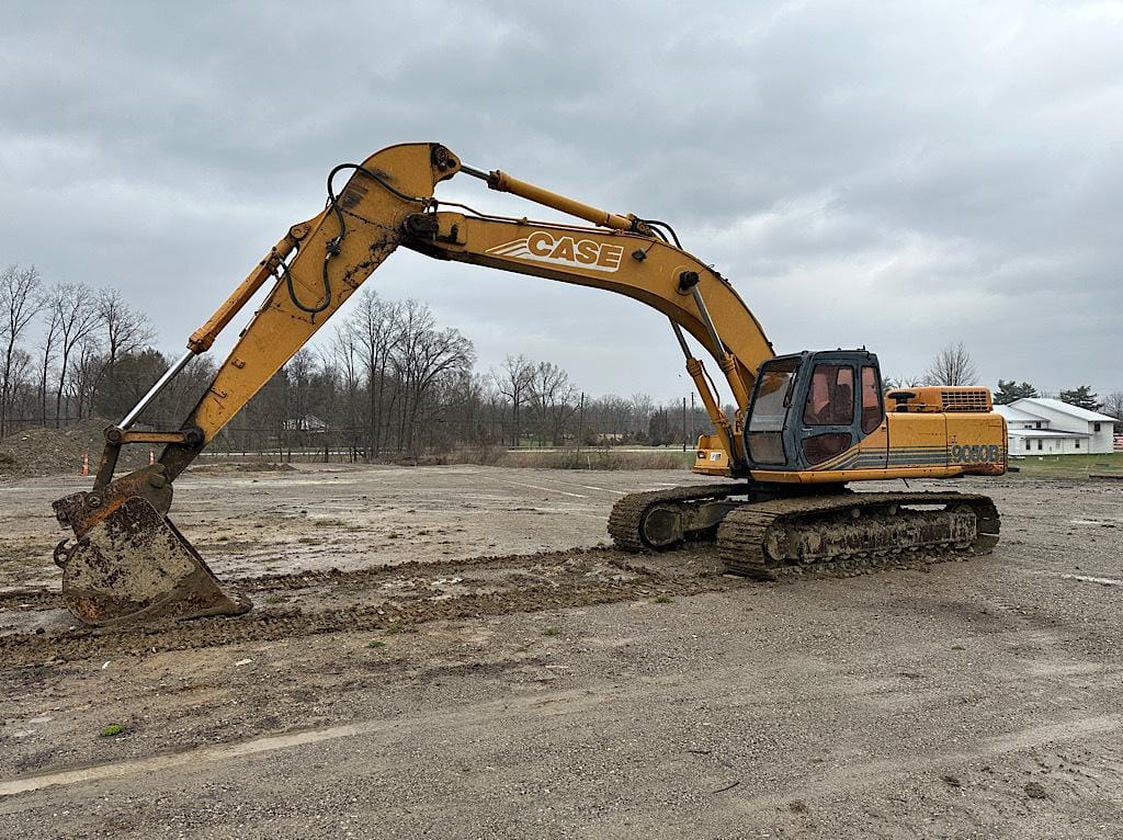 Main image Case 9050B