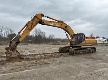 Main image Case 9050B