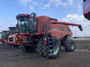 Main image Case IH 9230 3