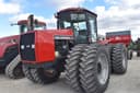 Case IH 9230 Image