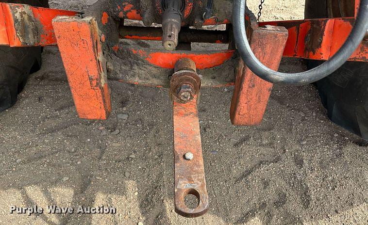 Main image Case 930 34