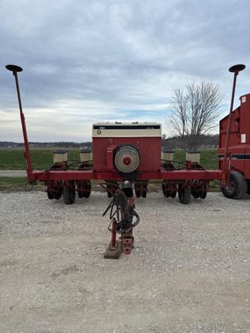 Main image Case IH 950